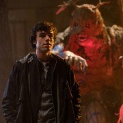 Park grozy - galeria zdjęć - filmweb