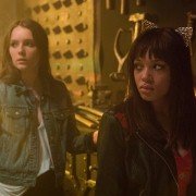 Park grozy - galeria zdjęć - filmweb