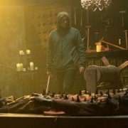 Hell Fest - galeria zdjęć - filmweb
