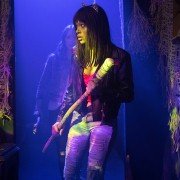 Park grozy - galeria zdjęć - filmweb