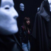 Park grozy - galeria zdjęć - filmweb