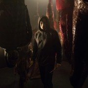 Hell Fest - galeria zdjęć - filmweb
