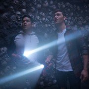 Park grozy - galeria zdjęć - filmweb