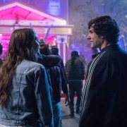 Park grozy - galeria zdjęć - filmweb