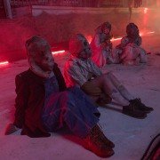 Hell Fest - galeria zdjęć - filmweb