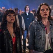 Park grozy - galeria zdjęć - filmweb
