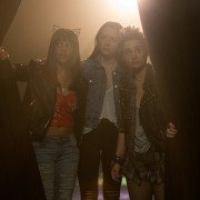 Park grozy - galeria zdjęć - filmweb