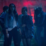 Park grozy - galeria zdjęć - filmweb