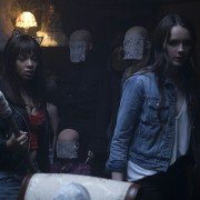 Hell Fest - galeria zdjęć - filmweb