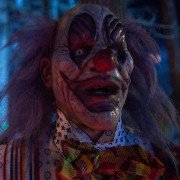 Hell Fest - galeria zdjęć - filmweb