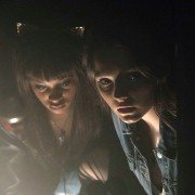 Hell Fest - galeria zdjęć - filmweb