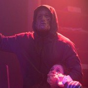 Hell Fest - galeria zdjęć - filmweb