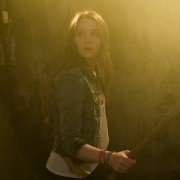 Hell Fest - galeria zdjęć - filmweb