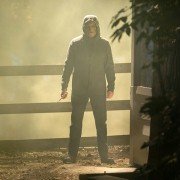 Hell Fest - galeria zdjęć - filmweb