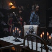 Hell Fest - galeria zdjęć - filmweb