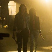 Hell Fest - galeria zdjęć - filmweb