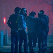 Park grozy - galeria zdjęć - filmweb