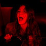 Hell Fest - galeria zdjęć - filmweb