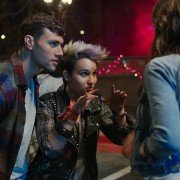 Park grozy - galeria zdjęć - filmweb