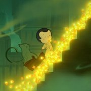 Nocturna - galeria zdjęć - filmweb