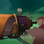 Nocturna - galeria zdjęć - filmweb