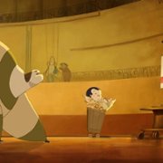 Nocturna - galeria zdjęć - filmweb