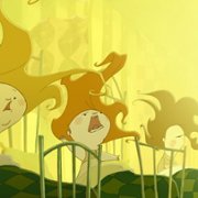Nocturna - galeria zdjęć - filmweb