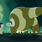 Nocturna - galeria zdjęć - filmweb