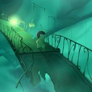 Nocturna - galeria zdjęć - filmweb