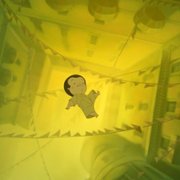 Nocturna - galeria zdjęć - filmweb