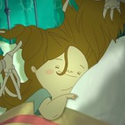 Nocturna - galeria zdjęć - filmweb