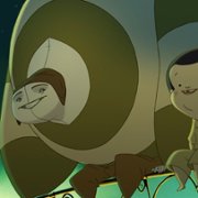 Nocturna - galeria zdjęć - filmweb