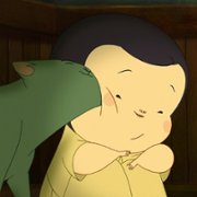 Nocturna - galeria zdjęć - filmweb