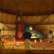 Nocturna - galeria zdjęć - filmweb