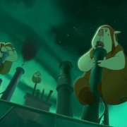Nocturna - galeria zdjęć - filmweb