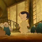 Nocturna - galeria zdjęć - filmweb