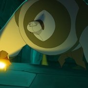 Nocturna - galeria zdjęć - filmweb