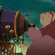 Nocturna - galeria zdjęć - filmweb