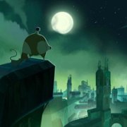 Nocturna - galeria zdjęć - filmweb