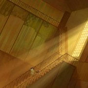 Nocturna - galeria zdjęć - filmweb