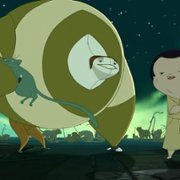 Nocturna - galeria zdjęć - filmweb