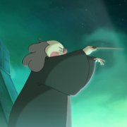 Nocturna - galeria zdjęć - filmweb