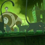 Nocturna - galeria zdjęć - filmweb