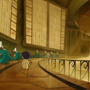 Nocturna - galeria zdjęć - filmweb