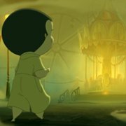 Nocturna - galeria zdjęć - filmweb