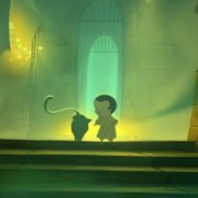 Nocturna - galeria zdjęć - filmweb