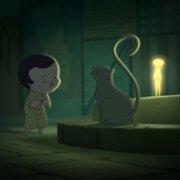 Nocturna - galeria zdjęć - filmweb