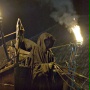 Uczeń czarnoksiężnika - galeria zdjęć