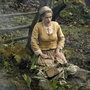 Krabat - galeria zdjęć - filmweb