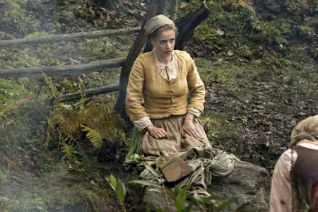 Uczeń czarnoksiężnika - galeria zdjęć - filmweb